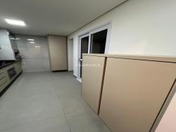 Apartamento para Venda em Bauru - 3