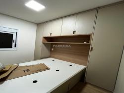 Apartamento para Venda em Bauru - 4