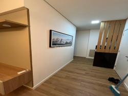 Apartamento para Venda em Bauru - 5