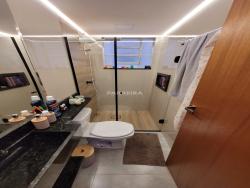 #15933 - Apartamento para Venda em Bauru - SP - 3