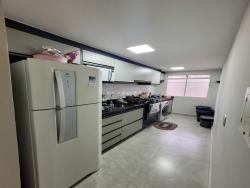 Apartamento para Venda em Bauru - 4