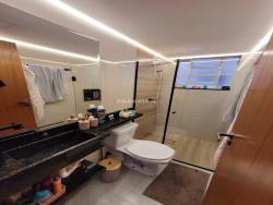 Apartamento para Venda em Bauru - 5
