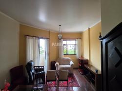 #15906 - Apartamento para Venda em Bauru - SP - 2
