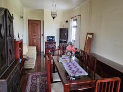 #15906 - Apartamento para Venda em Bauru - SP - 3