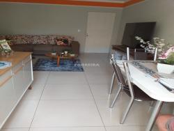Venda em Vila Giunta - Bauru