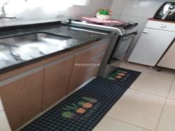 #15902 - Apartamento para Venda em Bauru - SP - 3