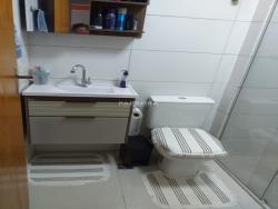 Apartamento para Venda em Bauru - 4