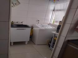 Apartamento para Venda em Bauru - 5