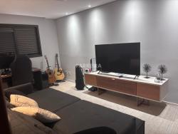 #15888 - Apartamento para Venda em Bauru - SP - 2
