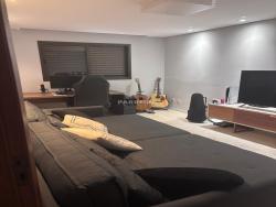 #15888 - Apartamento para Venda em Bauru - SP - 3