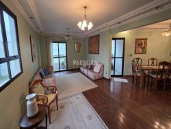 #15887 - Apartamento para Venda em Bauru - SP - 1