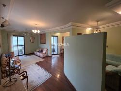 #15887 - Apartamento para Venda em Bauru - SP - 2