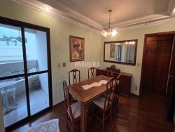 #15887 - Apartamento para Venda em Bauru - SP - 3