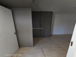 #13971 - Apartamento para Venda em Bauru - SP - 2