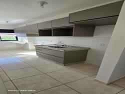 #13971 - Apartamento para Venda em Bauru - SP - 3