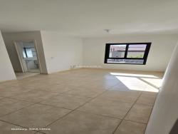 Apartamento para Venda em Bauru - 4