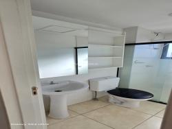 Apartamento para Venda em Bauru - 5