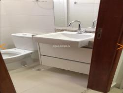 #15878 - Apartamento para Venda em Bauru - SP - 2
