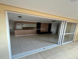 #15864 - Apartamento para Venda em Bauru - SP - 2