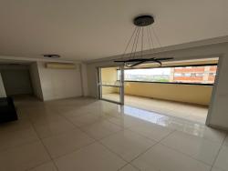 #15864 - Apartamento para Venda em Bauru - SP - 3