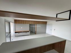 #15833 - Apartamento para Venda em Bauru - SP - 3
