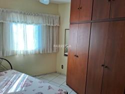 #15822 - Apartamento para Venda em Bauru - SP - 2