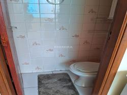 #15822 - Apartamento para Venda em Bauru - SP - 3