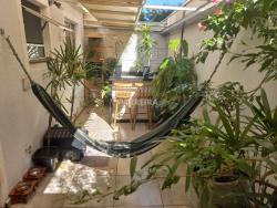 #15821 - Apartamento para Venda em Bauru - SP - 2