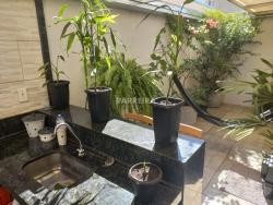 #15821 - Apartamento para Venda em Bauru - SP - 3