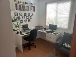 Apartamento para Venda em Bauru - 4