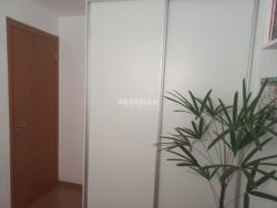 Apartamento para Venda em Bauru - 5