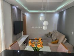 Venda em Residencial Parque Granja Cecília B - Bauru