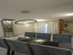 #15813 - Apartamento para Venda em Bauru - SP - 3