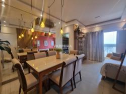 Apartamento para Venda em Bauru - 2