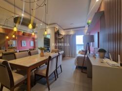 Apartamento para Venda em Bauru - 3