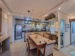 Apartamento para Venda em Bauru - 4
