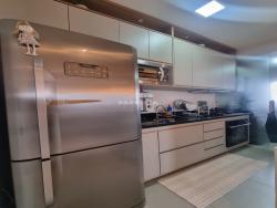 Apartamento para Venda em Bauru - 5