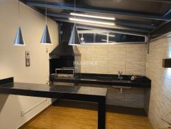 #15801 - Apartamento para Venda em Bauru - SP - 3