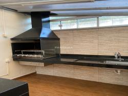 Apartamento para Venda em Bauru - 4