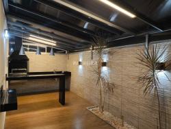 Apartamento para Venda em Bauru - 5