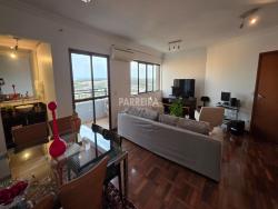 #15797 - Apartamento para Venda em Bauru - SP - 2