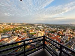 #15797 - Apartamento para Venda em Bauru - SP - 3