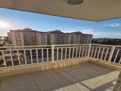 Venda em Jardim Contorno - Bauru