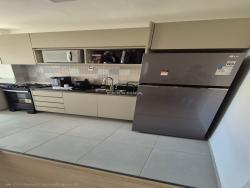 #15783 - Apartamento para Venda em Bauru - SP - 2