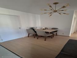 #15783 - Apartamento para Venda em Bauru - SP - 3