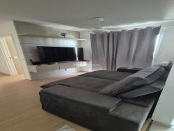 Apartamento para Venda em Bauru - 5
