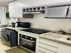 #15768 - Apartamento para Venda em Bauru - SP - 3