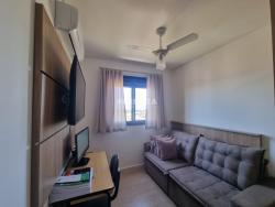 #15766 - Apartamento para Venda em Bauru - SP - 2