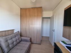 #15766 - Apartamento para Venda em Bauru - SP - 3