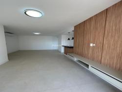 Venda em Jardim Estoril IV - Bauru